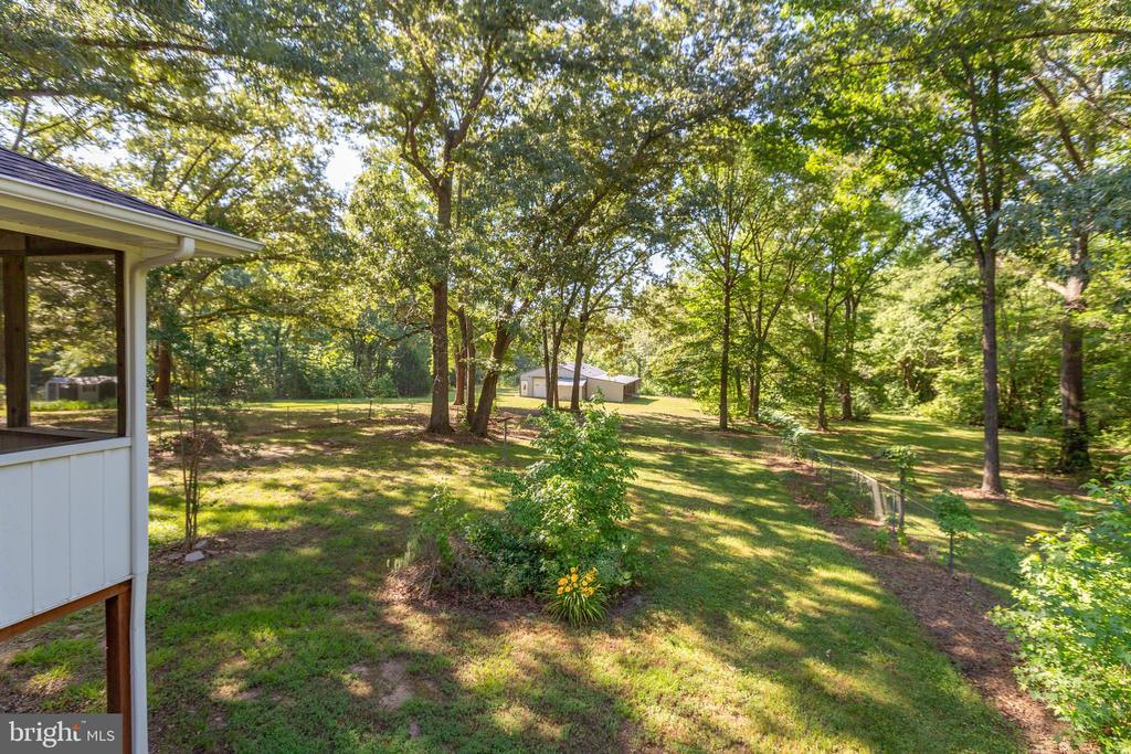 5949 PARTLOW RD, SPOTSYLVANIA, Virginia 22551, 3 Bedrooms Bedrooms, ,2 BathroomsBathrooms,Residential,5949 PARTLOW RD,VASP2043014 MLS # VASP2043014 5949 PARTLOW RD, SPOTSYLVANIA, Virginia 22551, 3 Bedrooms Bedrooms, ,2 BathroomsBathrooms,Residential,5949 PARTLOW RD,VASP2043014 MLS # VASP2043014