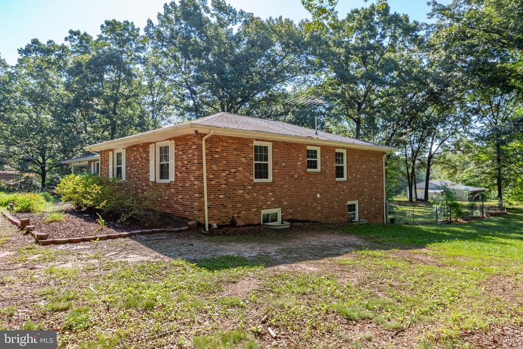 5949 PARTLOW RD, SPOTSYLVANIA, Virginia 22551, 3 Bedrooms Bedrooms, ,2 BathroomsBathrooms,Residential,5949 PARTLOW RD,VASP2043014 MLS # VASP2043014 5949 PARTLOW RD, SPOTSYLVANIA, Virginia 22551, 3 Bedrooms Bedrooms, ,2 BathroomsBathrooms,Residential,5949 PARTLOW RD,VASP2043014 MLS # VASP2043014