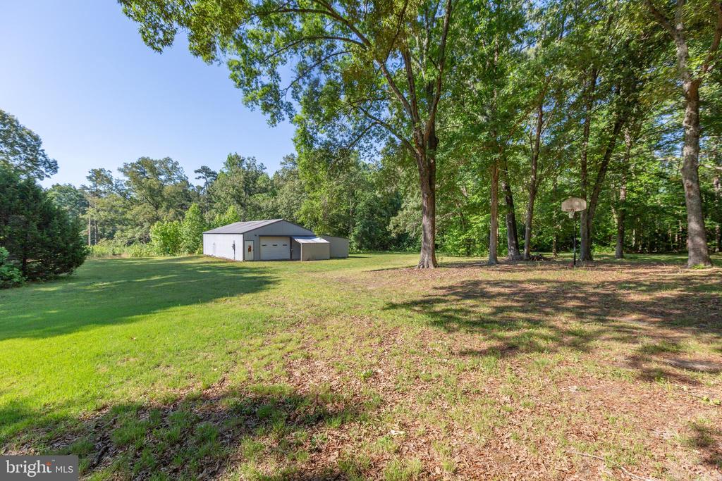 5949 PARTLOW RD, SPOTSYLVANIA, Virginia 22551, 3 Bedrooms Bedrooms, ,2 BathroomsBathrooms,Residential,5949 PARTLOW RD,VASP2043014 MLS # VASP2043014 5949 PARTLOW RD, SPOTSYLVANIA, Virginia 22551, 3 Bedrooms Bedrooms, ,2 BathroomsBathrooms,Residential,5949 PARTLOW RD,VASP2043014 MLS # VASP2043014