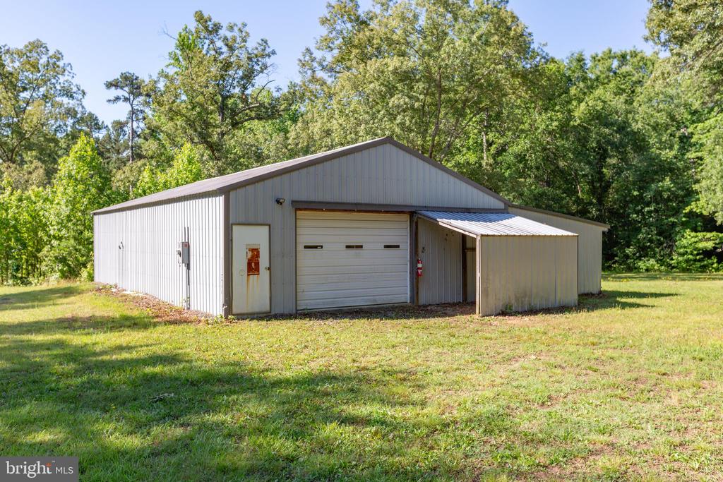5949 PARTLOW RD, SPOTSYLVANIA, Virginia 22551, 3 Bedrooms Bedrooms, ,2 BathroomsBathrooms,Residential,5949 PARTLOW RD,VASP2043014 MLS # VASP2043014 5949 PARTLOW RD, SPOTSYLVANIA, Virginia 22551, 3 Bedrooms Bedrooms, ,2 BathroomsBathrooms,Residential,5949 PARTLOW RD,VASP2043014 MLS # VASP2043014
