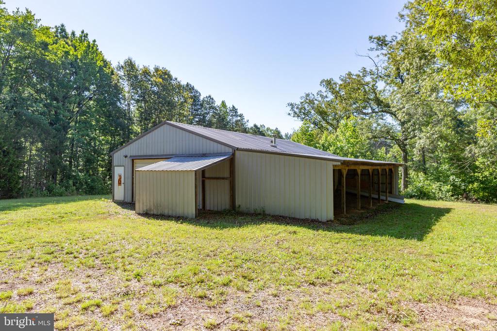 5949 PARTLOW RD, SPOTSYLVANIA, Virginia 22551, 3 Bedrooms Bedrooms, ,2 BathroomsBathrooms,Residential,5949 PARTLOW RD,VASP2043014 MLS # VASP2043014 5949 PARTLOW RD, SPOTSYLVANIA, Virginia 22551, 3 Bedrooms Bedrooms, ,2 BathroomsBathrooms,Residential,5949 PARTLOW RD,VASP2043014 MLS # VASP2043014