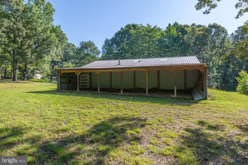 5949 PARTLOW RD, SPOTSYLVANIA, Virginia 22551, 3 Bedrooms Bedrooms, ,2 BathroomsBathrooms,Residential,5949 PARTLOW RD,VASP2043014 MLS # VASP2043014 5949 PARTLOW RD, SPOTSYLVANIA, Virginia 22551, 3 Bedrooms Bedrooms, ,2 BathroomsBathrooms,Residential,5949 PARTLOW RD,VASP2043014 MLS # VASP2043014