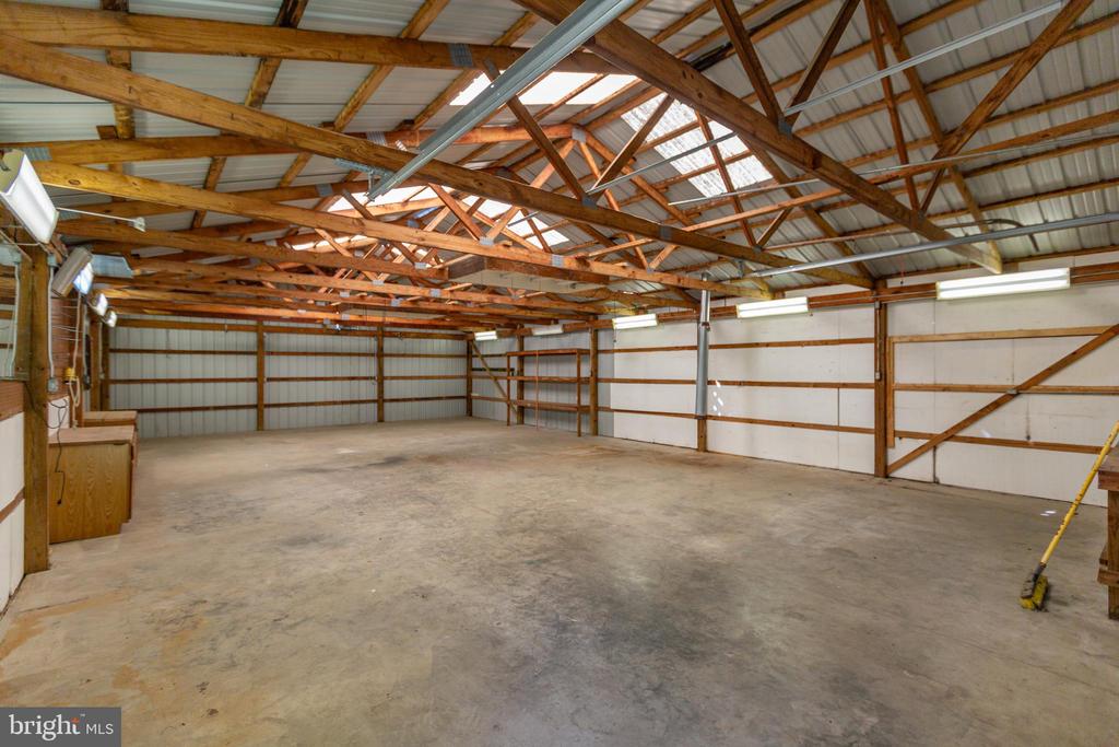 5949 PARTLOW RD, SPOTSYLVANIA, Virginia 22551, 3 Bedrooms Bedrooms, ,2 BathroomsBathrooms,Residential,5949 PARTLOW RD,VASP2043014 MLS # VASP2043014 5949 PARTLOW RD, SPOTSYLVANIA, Virginia 22551, 3 Bedrooms Bedrooms, ,2 BathroomsBathrooms,Residential,5949 PARTLOW RD,VASP2043014 MLS # VASP2043014