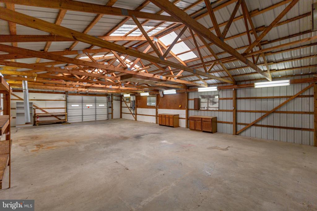 5949 PARTLOW RD, SPOTSYLVANIA, Virginia 22551, 3 Bedrooms Bedrooms, ,2 BathroomsBathrooms,Residential,5949 PARTLOW RD,VASP2043014 MLS # VASP2043014 5949 PARTLOW RD, SPOTSYLVANIA, Virginia 22551, 3 Bedrooms Bedrooms, ,2 BathroomsBathrooms,Residential,5949 PARTLOW RD,VASP2043014 MLS # VASP2043014