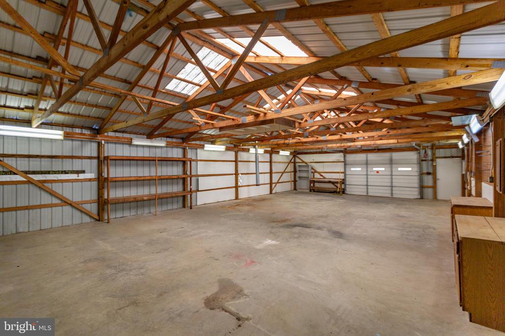 5949 PARTLOW RD, SPOTSYLVANIA, Virginia 22551, 3 Bedrooms Bedrooms, ,2 BathroomsBathrooms,Residential,5949 PARTLOW RD,VASP2043014 MLS # VASP2043014 5949 PARTLOW RD, SPOTSYLVANIA, Virginia 22551, 3 Bedrooms Bedrooms, ,2 BathroomsBathrooms,Residential,5949 PARTLOW RD,VASP2043014 MLS # VASP2043014