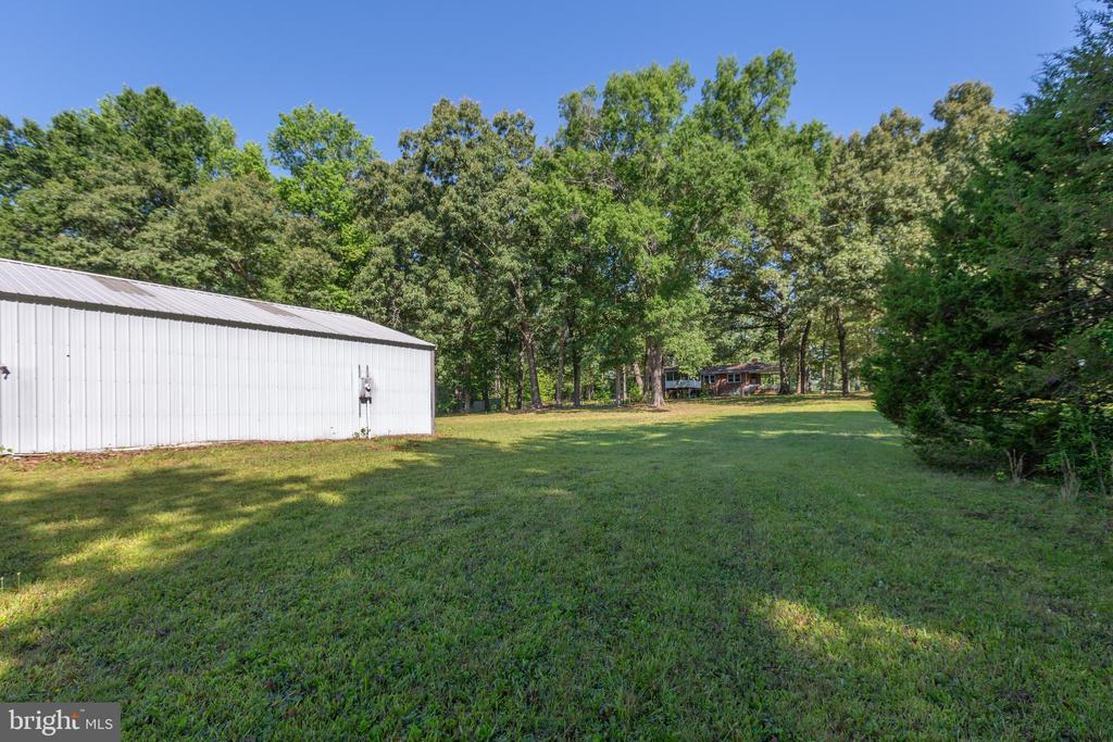 5949 PARTLOW RD, SPOTSYLVANIA, Virginia 22551, 3 Bedrooms Bedrooms, ,2 BathroomsBathrooms,Residential,5949 PARTLOW RD,VASP2043014 MLS # VASP2043014 5949 PARTLOW RD, SPOTSYLVANIA, Virginia 22551, 3 Bedrooms Bedrooms, ,2 BathroomsBathrooms,Residential,5949 PARTLOW RD,VASP2043014 MLS # VASP2043014