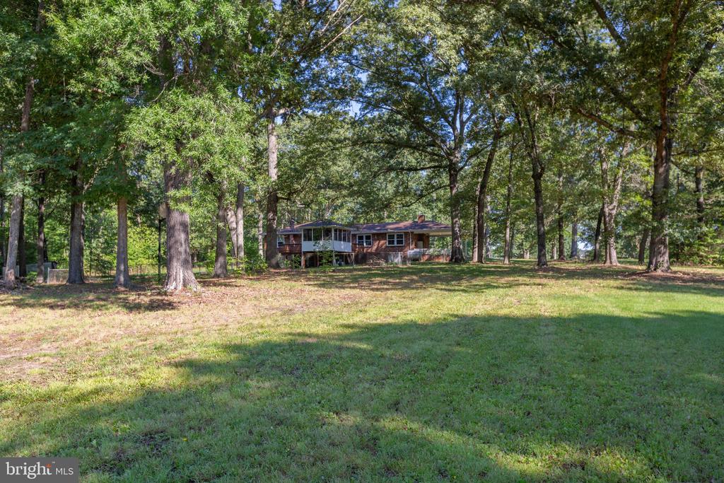 5949 PARTLOW RD, SPOTSYLVANIA, Virginia 22551, 3 Bedrooms Bedrooms, ,2 BathroomsBathrooms,Residential,5949 PARTLOW RD,VASP2043014 MLS # VASP2043014 5949 PARTLOW RD, SPOTSYLVANIA, Virginia 22551, 3 Bedrooms Bedrooms, ,2 BathroomsBathrooms,Residential,5949 PARTLOW RD,VASP2043014 MLS # VASP2043014