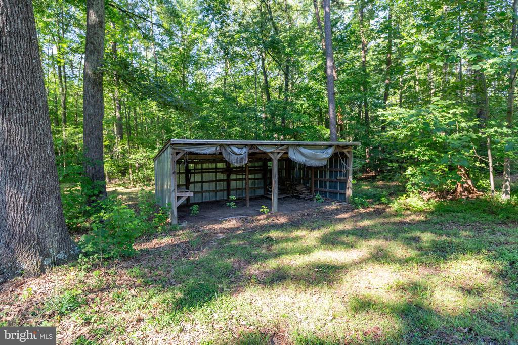 5949 PARTLOW RD, SPOTSYLVANIA, Virginia 22551, 3 Bedrooms Bedrooms, ,2 BathroomsBathrooms,Residential,5949 PARTLOW RD,VASP2043014 MLS # VASP2043014 5949 PARTLOW RD, SPOTSYLVANIA, Virginia 22551, 3 Bedrooms Bedrooms, ,2 BathroomsBathrooms,Residential,5949 PARTLOW RD,VASP2043014 MLS # VASP2043014