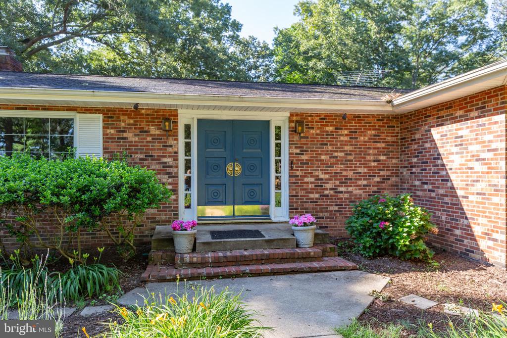 5949 PARTLOW RD, SPOTSYLVANIA, Virginia 22551, 3 Bedrooms Bedrooms, ,2 BathroomsBathrooms,Residential,5949 PARTLOW RD,VASP2043014 MLS # VASP2043014 5949 PARTLOW RD, SPOTSYLVANIA, Virginia 22551, 3 Bedrooms Bedrooms, ,2 BathroomsBathrooms,Residential,5949 PARTLOW RD,VASP2043014 MLS # VASP2043014