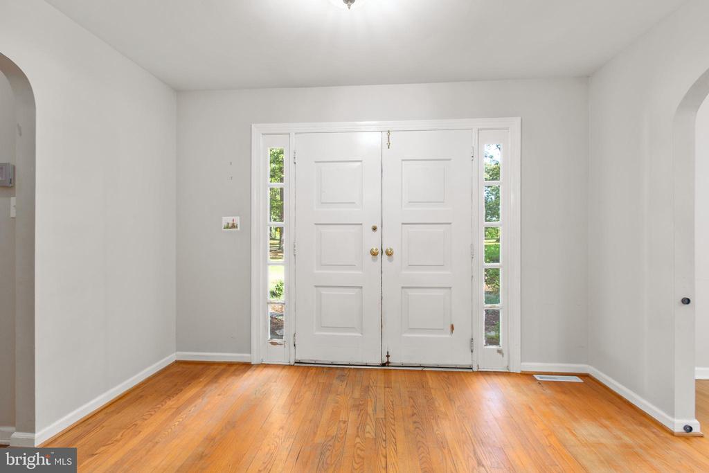 5949 PARTLOW RD, SPOTSYLVANIA, Virginia 22551, 3 Bedrooms Bedrooms, ,2 BathroomsBathrooms,Residential,5949 PARTLOW RD,VASP2043014 MLS # VASP2043014 5949 PARTLOW RD, SPOTSYLVANIA, Virginia 22551, 3 Bedrooms Bedrooms, ,2 BathroomsBathrooms,Residential,5949 PARTLOW RD,VASP2043014 MLS # VASP2043014
