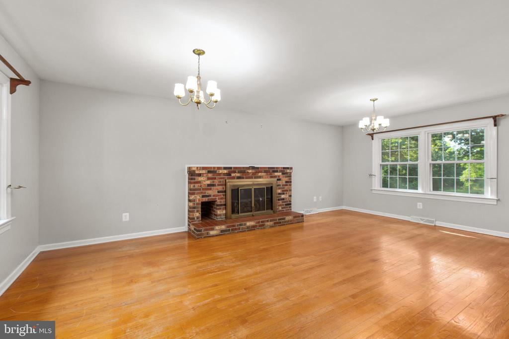 5949 PARTLOW RD, SPOTSYLVANIA, Virginia 22551, 3 Bedrooms Bedrooms, ,2 BathroomsBathrooms,Residential,5949 PARTLOW RD,VASP2043014 MLS # VASP2043014 5949 PARTLOW RD, SPOTSYLVANIA, Virginia 22551, 3 Bedrooms Bedrooms, ,2 BathroomsBathrooms,Residential,5949 PARTLOW RD,VASP2043014 MLS # VASP2043014