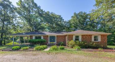 5949 PARTLOW RD, SPOTSYLVANIA, Virginia 22551, 3 Bedrooms Bedrooms, ,2 BathroomsBathrooms,Residential,5949 PARTLOW RD,VASP2043014 MLS # VASP2043014