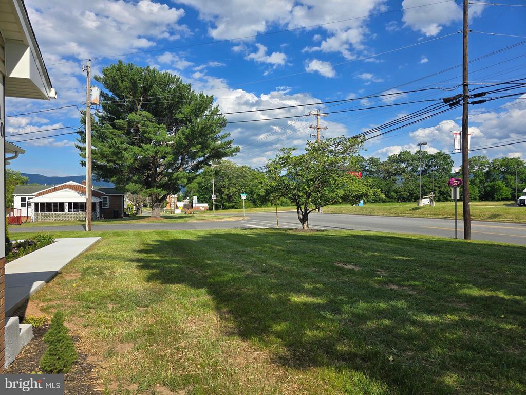 310 W MAIN ST, STANLEY, Virginia 22851, 5 Bedrooms Bedrooms, ,2 BathroomsBathrooms,Residential,310 W MAIN ST,VAPA2006464 MLS # VAPA2006464