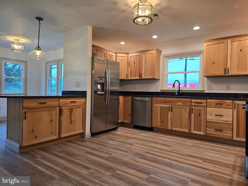310 W MAIN ST, STANLEY, Virginia 22851, 5 Bedrooms Bedrooms, ,2 BathroomsBathrooms,Residential,310 W MAIN ST,VAPA2006464 MLS # VAPA2006464