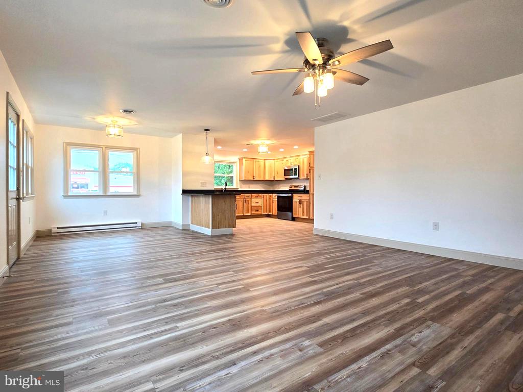 310 W MAIN ST, STANLEY, Virginia 22851, 5 Bedrooms Bedrooms, ,2 BathroomsBathrooms,Residential,310 W MAIN ST,VAPA2006464 MLS # VAPA2006464