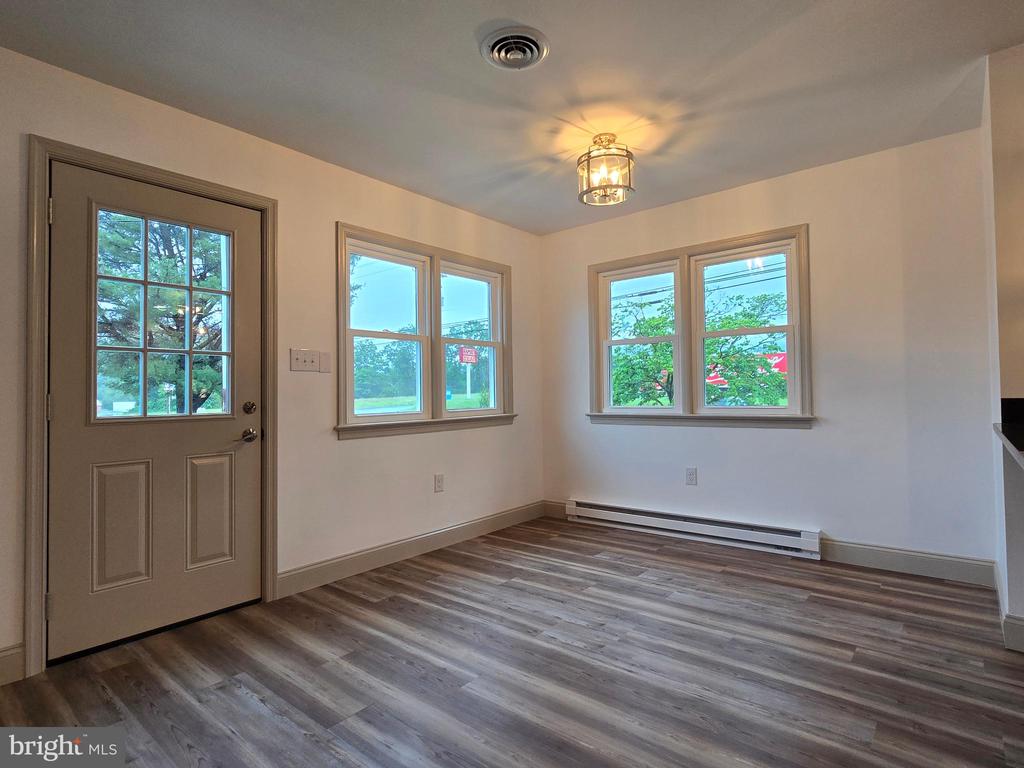 310 W MAIN ST, STANLEY, Virginia 22851, 5 Bedrooms Bedrooms, ,2 BathroomsBathrooms,Residential,310 W MAIN ST,VAPA2006464 MLS # VAPA2006464