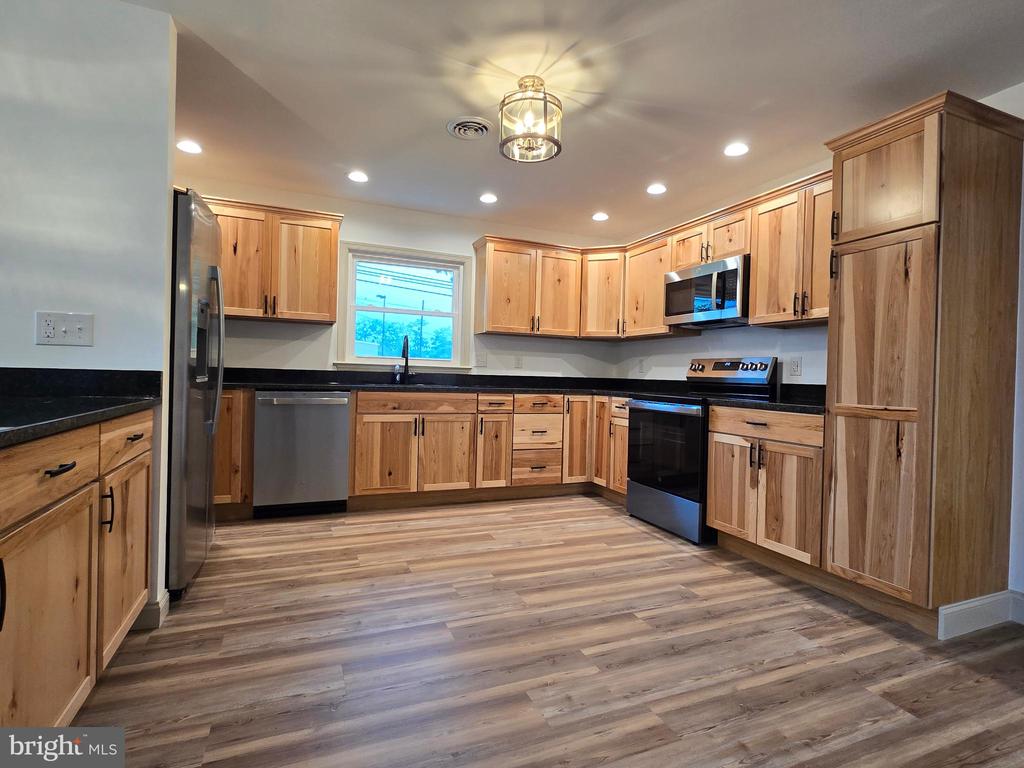 310 W MAIN ST, STANLEY, Virginia 22851, 5 Bedrooms Bedrooms, ,2 BathroomsBathrooms,Residential,310 W MAIN ST,VAPA2006464 MLS # VAPA2006464