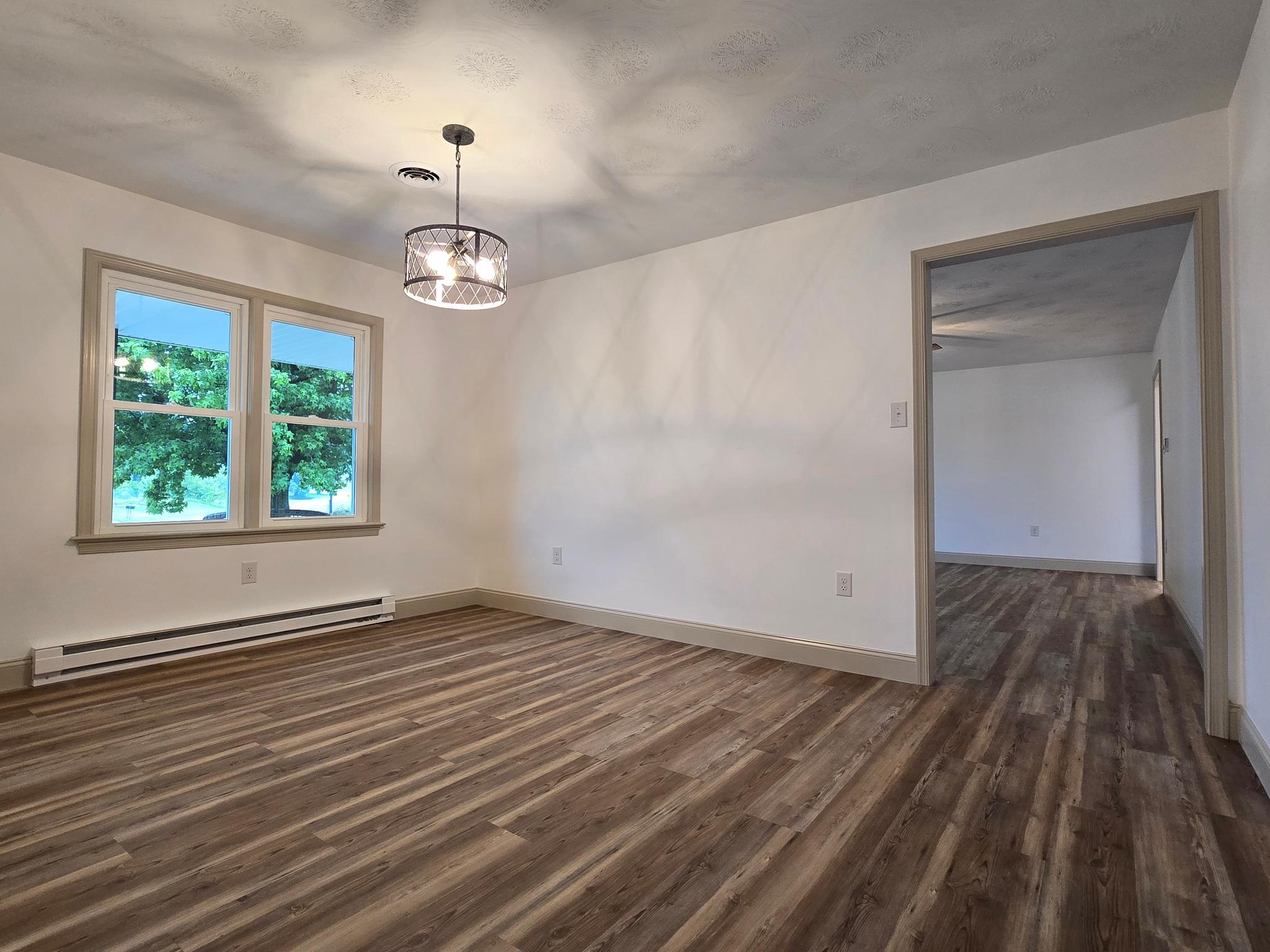 310 W MAIN ST, STANLEY, Virginia 22851, 5 Bedrooms Bedrooms, ,2 BathroomsBathrooms,Residential,310 W MAIN ST,VAPA2006464 MLS # VAPA2006464