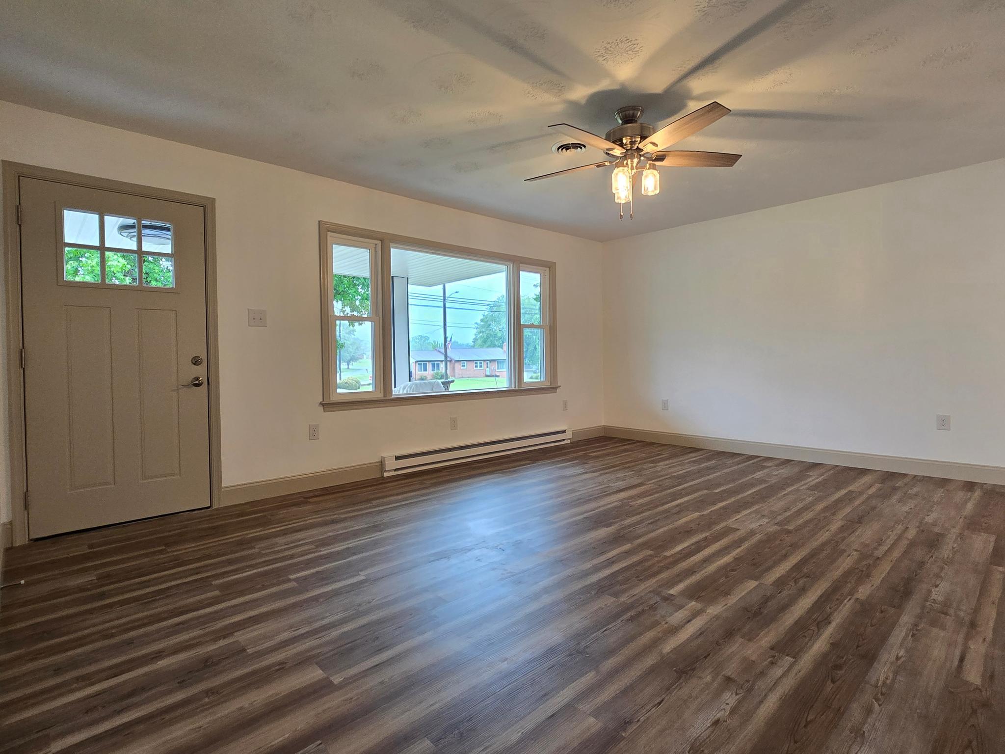 310 W MAIN ST, STANLEY, Virginia 22851, 5 Bedrooms Bedrooms, ,2 BathroomsBathrooms,Residential,310 W MAIN ST,VAPA2006464 MLS # VAPA2006464