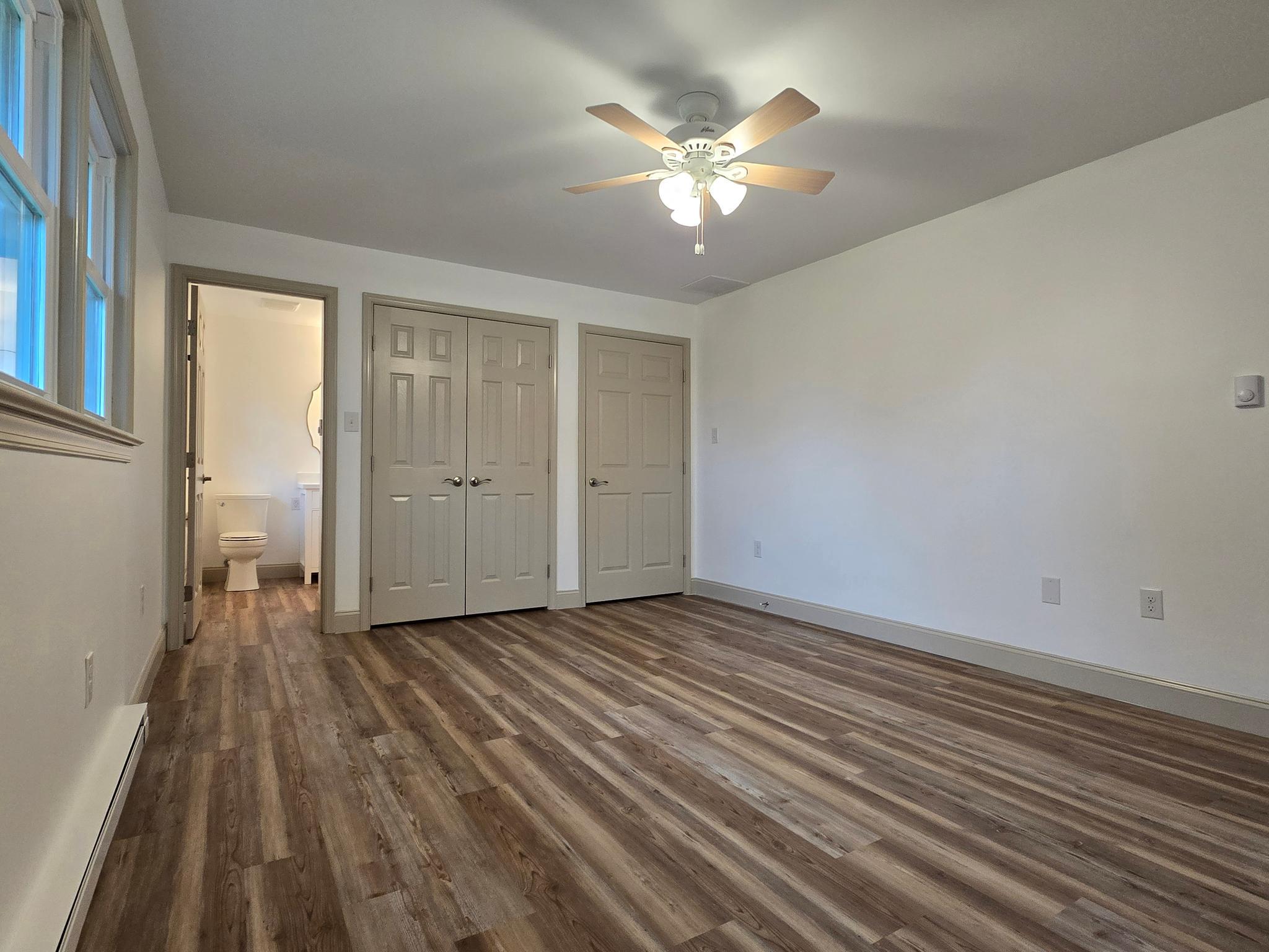 310 W MAIN ST, STANLEY, Virginia 22851, 5 Bedrooms Bedrooms, ,2 BathroomsBathrooms,Residential,310 W MAIN ST,VAPA2006464 MLS # VAPA2006464