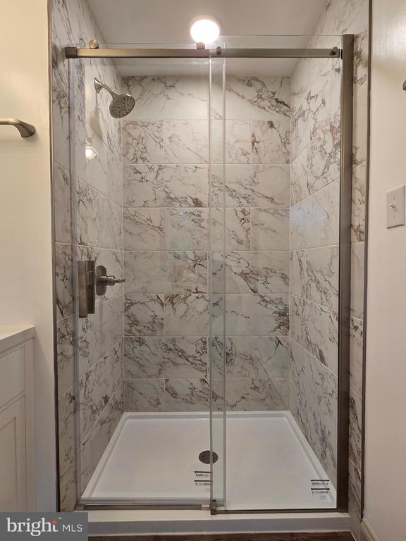 310 W MAIN ST, STANLEY, Virginia 22851, 5 Bedrooms Bedrooms, ,2 BathroomsBathrooms,Residential,310 W MAIN ST,VAPA2006464 MLS # VAPA2006464