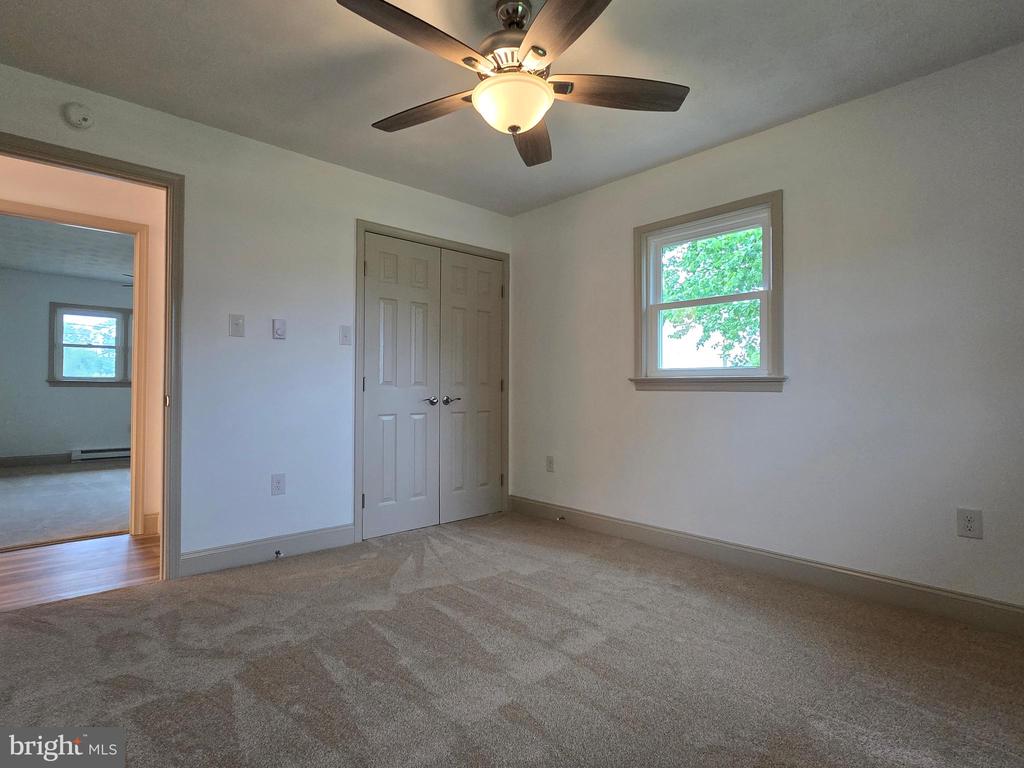 310 W MAIN ST, STANLEY, Virginia 22851, 5 Bedrooms Bedrooms, ,2 BathroomsBathrooms,Residential,310 W MAIN ST,VAPA2006464 MLS # VAPA2006464
