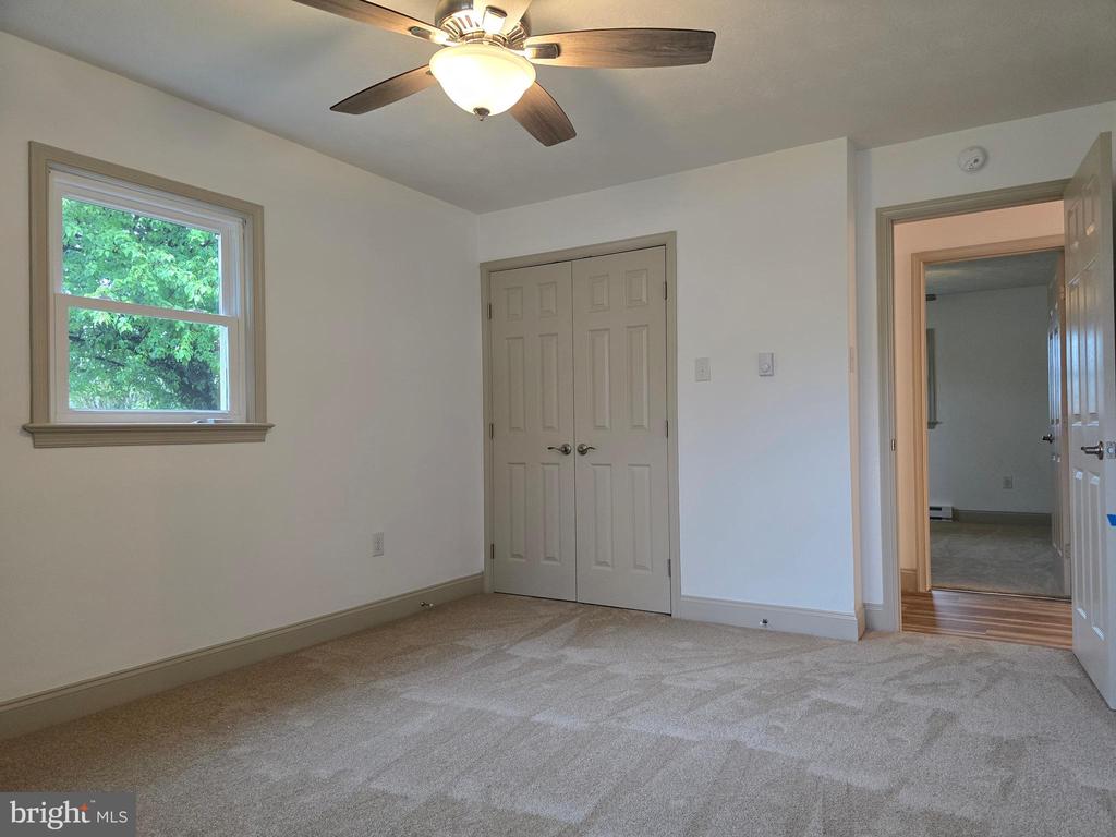 310 W MAIN ST, STANLEY, Virginia 22851, 5 Bedrooms Bedrooms, ,2 BathroomsBathrooms,Residential,310 W MAIN ST,VAPA2006464 MLS # VAPA2006464