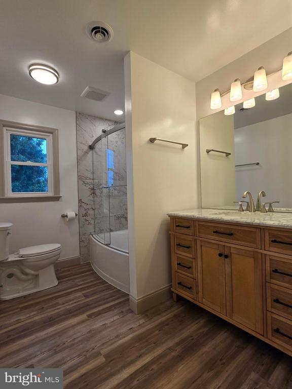 310 W MAIN ST, STANLEY, Virginia 22851, 5 Bedrooms Bedrooms, ,2 BathroomsBathrooms,Residential,310 W MAIN ST,VAPA2006464 MLS # VAPA2006464
