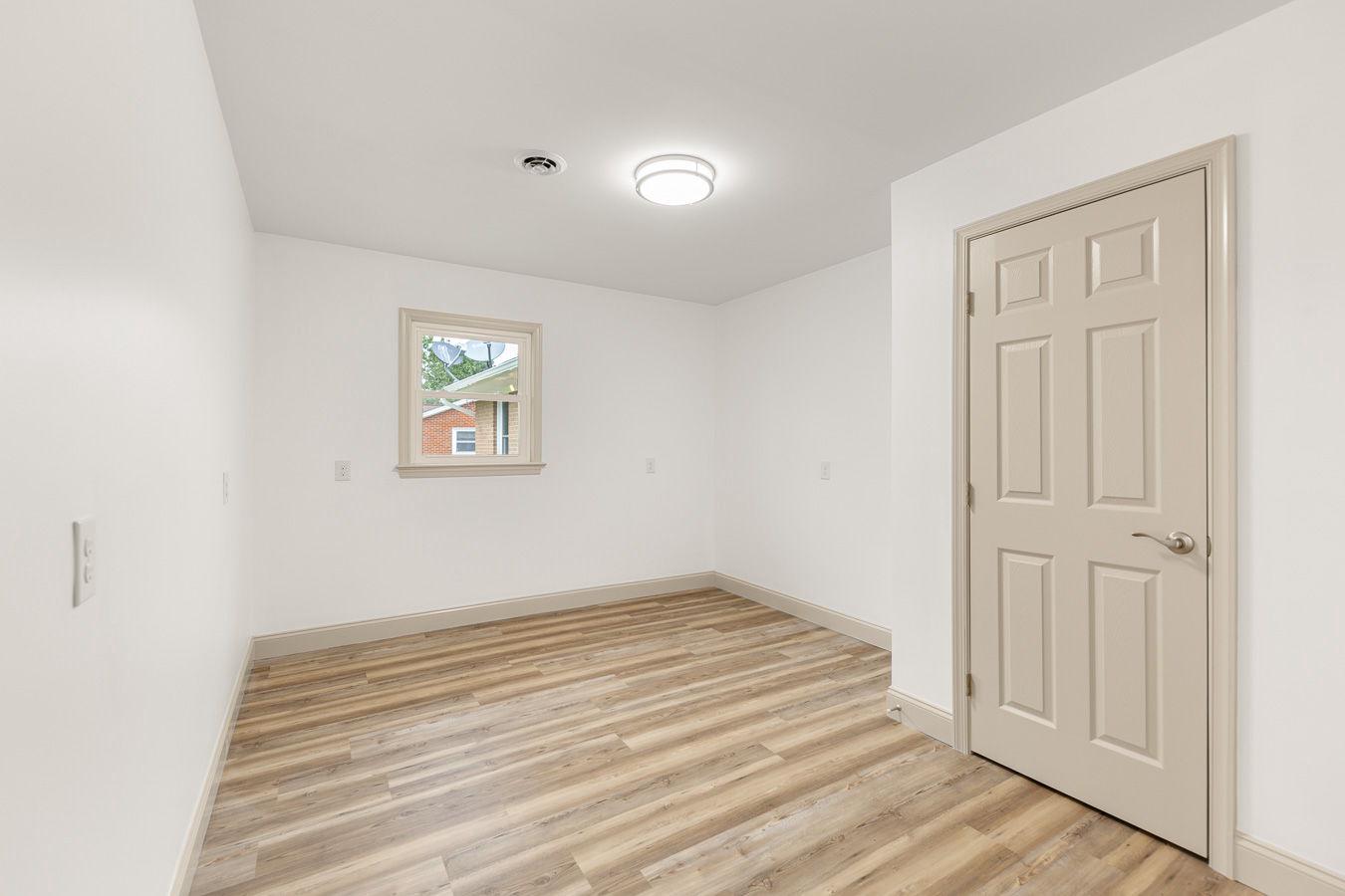 310 W MAIN ST, STANLEY, Virginia 22851, 5 Bedrooms Bedrooms, ,2 BathroomsBathrooms,Residential,310 W MAIN ST,VAPA2006464 MLS # VAPA2006464