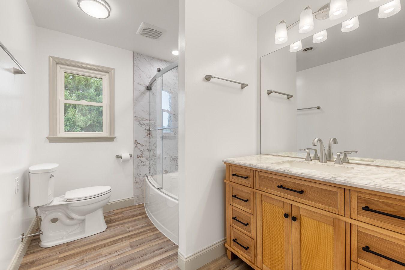 310 W MAIN ST, STANLEY, Virginia 22851, 5 Bedrooms Bedrooms, ,2 BathroomsBathrooms,Residential,310 W MAIN ST,VAPA2006464 MLS # VAPA2006464