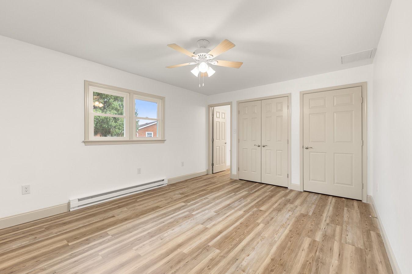 310 W MAIN ST, STANLEY, Virginia 22851, 5 Bedrooms Bedrooms, ,2 BathroomsBathrooms,Residential,310 W MAIN ST,VAPA2006464 MLS # VAPA2006464