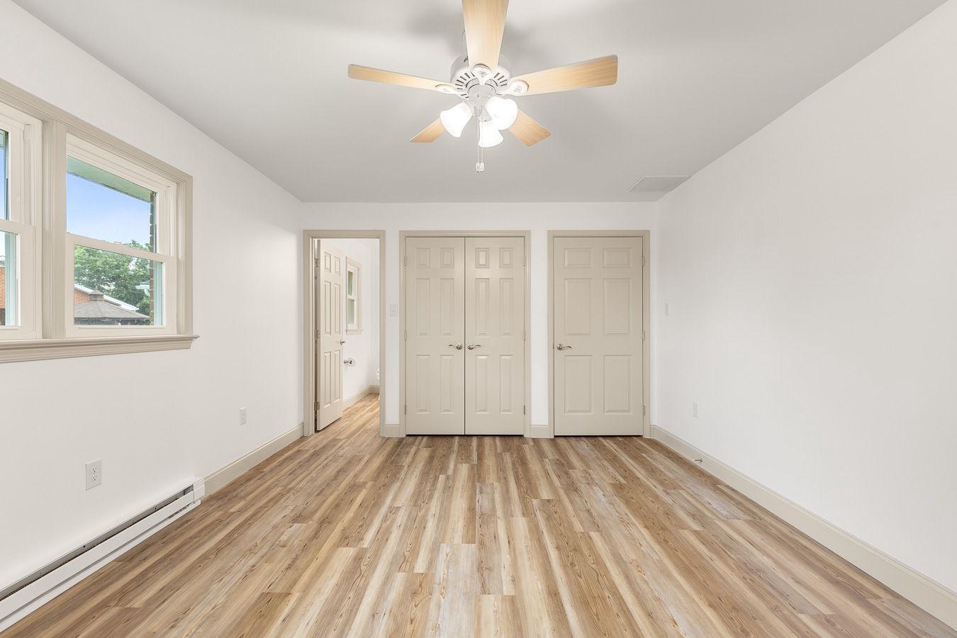 310 W MAIN ST, STANLEY, Virginia 22851, 5 Bedrooms Bedrooms, ,2 BathroomsBathrooms,Residential,310 W MAIN ST,VAPA2006464 MLS # VAPA2006464