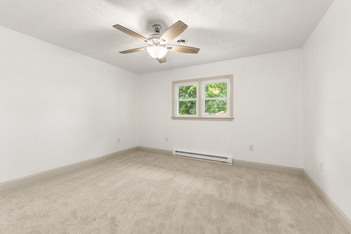 310 W MAIN ST, STANLEY, Virginia 22851, 5 Bedrooms Bedrooms, ,2 BathroomsBathrooms,Residential,310 W MAIN ST,VAPA2006464 MLS # VAPA2006464