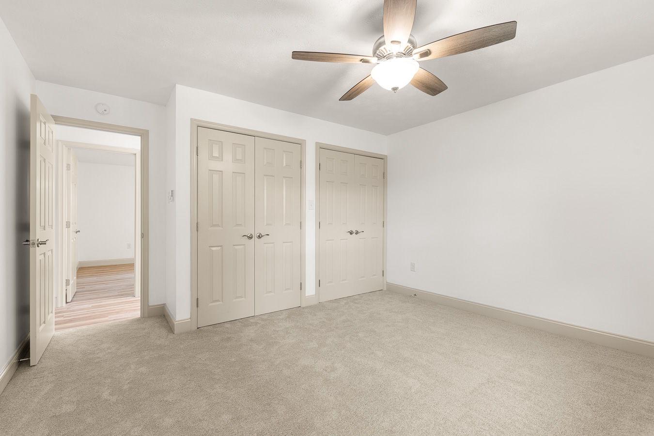 310 W MAIN ST, STANLEY, Virginia 22851, 5 Bedrooms Bedrooms, ,2 BathroomsBathrooms,Residential,310 W MAIN ST,VAPA2006464 MLS # VAPA2006464