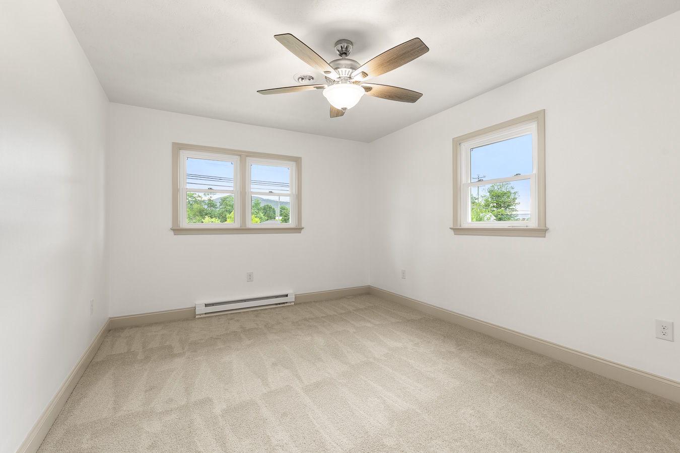 310 W MAIN ST, STANLEY, Virginia 22851, 5 Bedrooms Bedrooms, ,2 BathroomsBathrooms,Residential,310 W MAIN ST,VAPA2006464 MLS # VAPA2006464