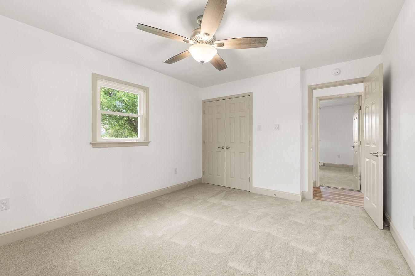 310 W MAIN ST, STANLEY, Virginia 22851, 5 Bedrooms Bedrooms, ,2 BathroomsBathrooms,Residential,310 W MAIN ST,VAPA2006464 MLS # VAPA2006464