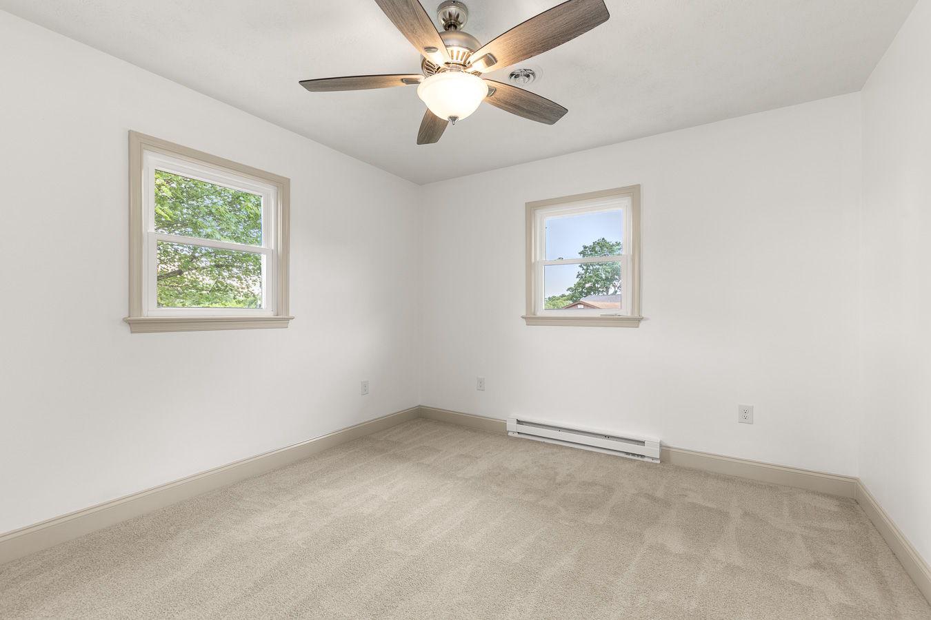 310 W MAIN ST, STANLEY, Virginia 22851, 5 Bedrooms Bedrooms, ,2 BathroomsBathrooms,Residential,310 W MAIN ST,VAPA2006464 MLS # VAPA2006464