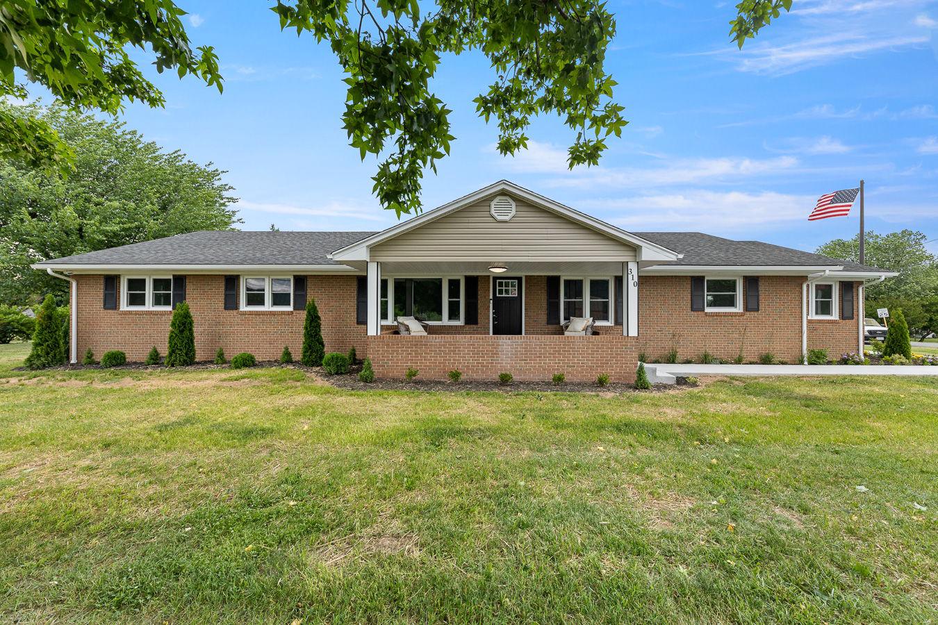 310 W MAIN ST, STANLEY, Virginia 22851, 5 Bedrooms Bedrooms, ,2 BathroomsBathrooms,Residential,310 W MAIN ST,VAPA2006464 MLS # VAPA2006464