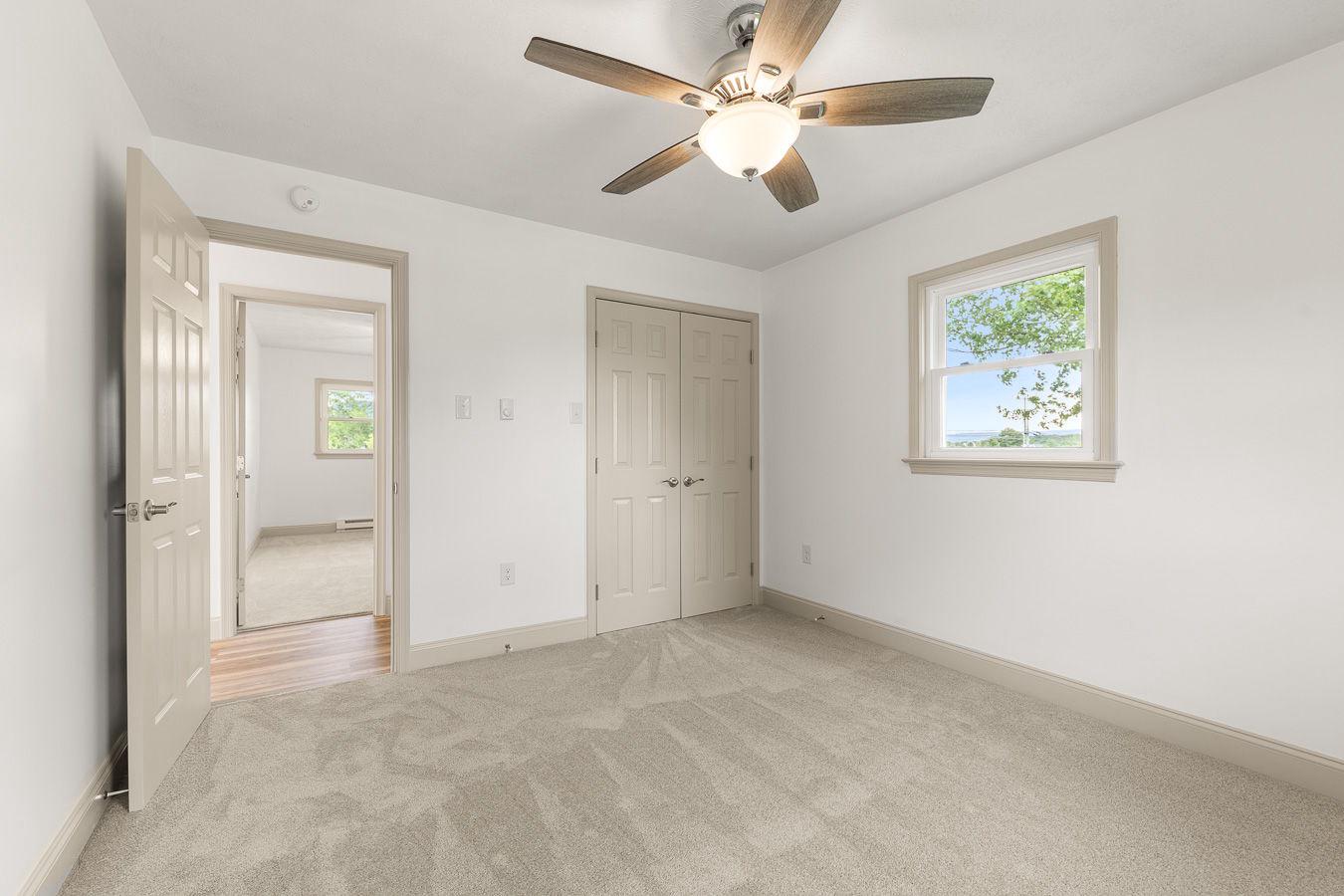 310 W MAIN ST, STANLEY, Virginia 22851, 5 Bedrooms Bedrooms, ,2 BathroomsBathrooms,Residential,310 W MAIN ST,VAPA2006464 MLS # VAPA2006464