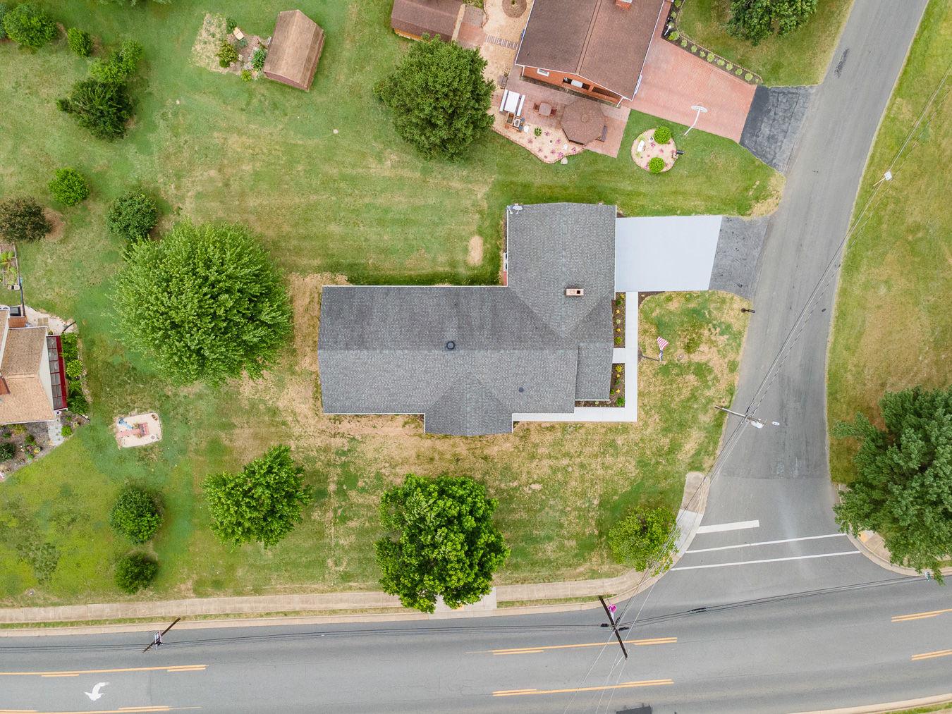 310 W MAIN ST, STANLEY, Virginia 22851, 5 Bedrooms Bedrooms, ,2 BathroomsBathrooms,Residential,310 W MAIN ST,VAPA2006464 MLS # VAPA2006464