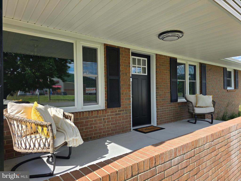 310 W MAIN ST, STANLEY, Virginia 22851, 5 Bedrooms Bedrooms, ,2 BathroomsBathrooms,Residential,310 W MAIN ST,VAPA2006464 MLS # VAPA2006464