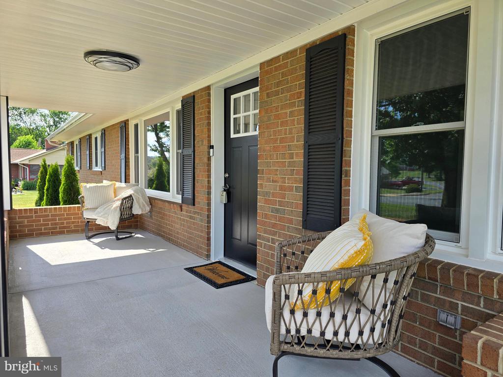 310 W MAIN ST, STANLEY, Virginia 22851, 5 Bedrooms Bedrooms, ,2 BathroomsBathrooms,Residential,310 W MAIN ST,VAPA2006464 MLS # VAPA2006464