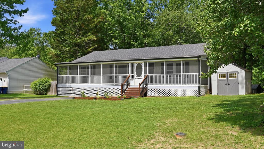 11704 CAMELOT WAY, FREDERICKSBURG, Virginia 22407, 3 Bedrooms Bedrooms, ,2 BathroomsBathrooms,Residential,11704 CAMELOT WAY,VASP2042722 MLS # VASP2042722