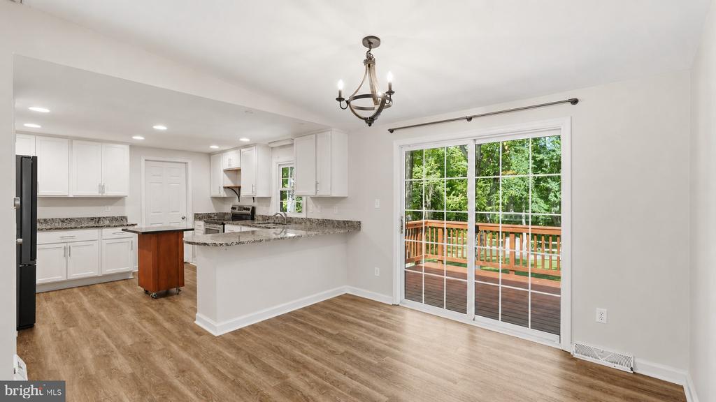 11704 CAMELOT WAY, FREDERICKSBURG, Virginia 22407, 3 Bedrooms Bedrooms, ,2 BathroomsBathrooms,Residential,11704 CAMELOT WAY,VASP2042722 MLS # VASP2042722
