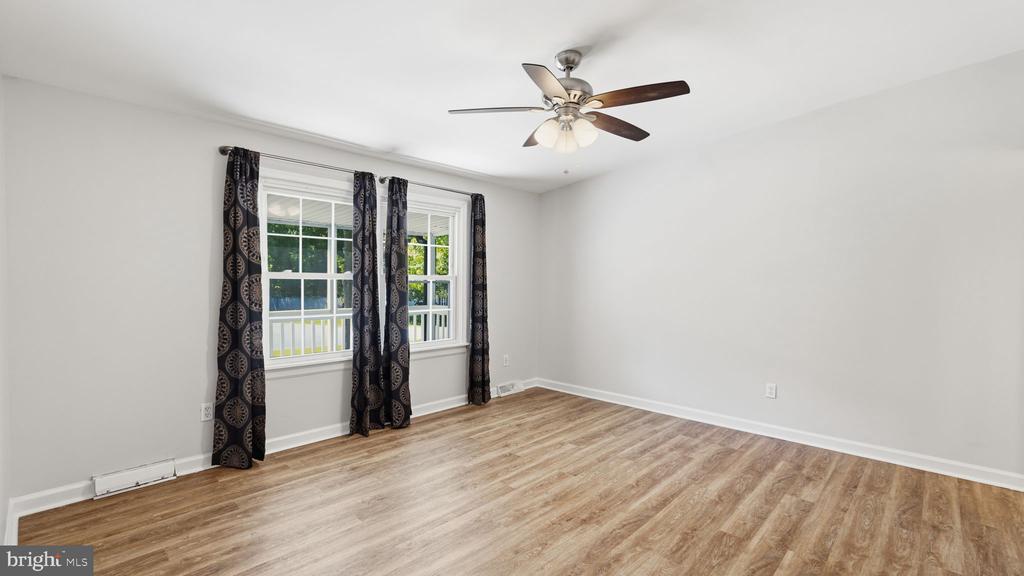 11704 CAMELOT WAY, FREDERICKSBURG, Virginia 22407, 3 Bedrooms Bedrooms, ,2 BathroomsBathrooms,Residential,11704 CAMELOT WAY,VASP2042722 MLS # VASP2042722