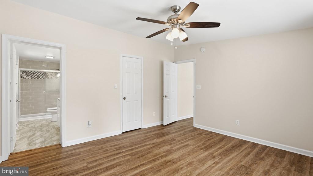 11704 CAMELOT WAY, FREDERICKSBURG, Virginia 22407, 3 Bedrooms Bedrooms, ,2 BathroomsBathrooms,Residential,11704 CAMELOT WAY,VASP2042722 MLS # VASP2042722
