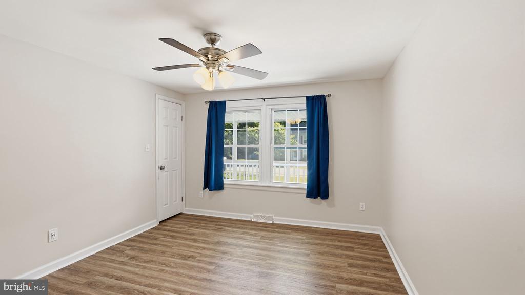 11704 CAMELOT WAY, FREDERICKSBURG, Virginia 22407, 3 Bedrooms Bedrooms, ,2 BathroomsBathrooms,Residential,11704 CAMELOT WAY,VASP2042722 MLS # VASP2042722