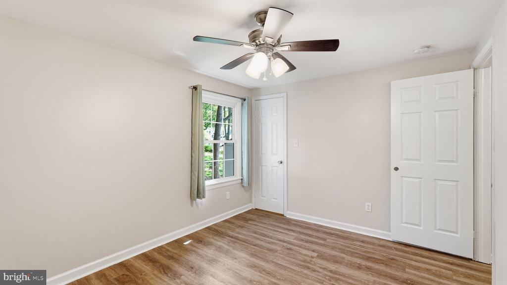 11704 CAMELOT WAY, FREDERICKSBURG, Virginia 22407, 3 Bedrooms Bedrooms, ,2 BathroomsBathrooms,Residential,11704 CAMELOT WAY,VASP2042722 MLS # VASP2042722