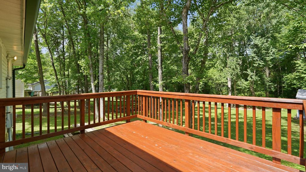 11704 CAMELOT WAY, FREDERICKSBURG, Virginia 22407, 3 Bedrooms Bedrooms, ,2 BathroomsBathrooms,Residential,11704 CAMELOT WAY,VASP2042722 MLS # VASP2042722