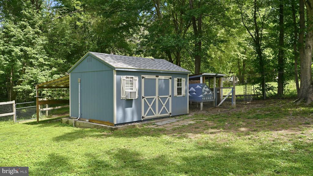 11704 CAMELOT WAY, FREDERICKSBURG, Virginia 22407, 3 Bedrooms Bedrooms, ,2 BathroomsBathrooms,Residential,11704 CAMELOT WAY,VASP2042722 MLS # VASP2042722